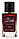 Dolce & Gabbana Dolce Floral Drops TESTER LUX, жіночий, 60 мл, фото 3