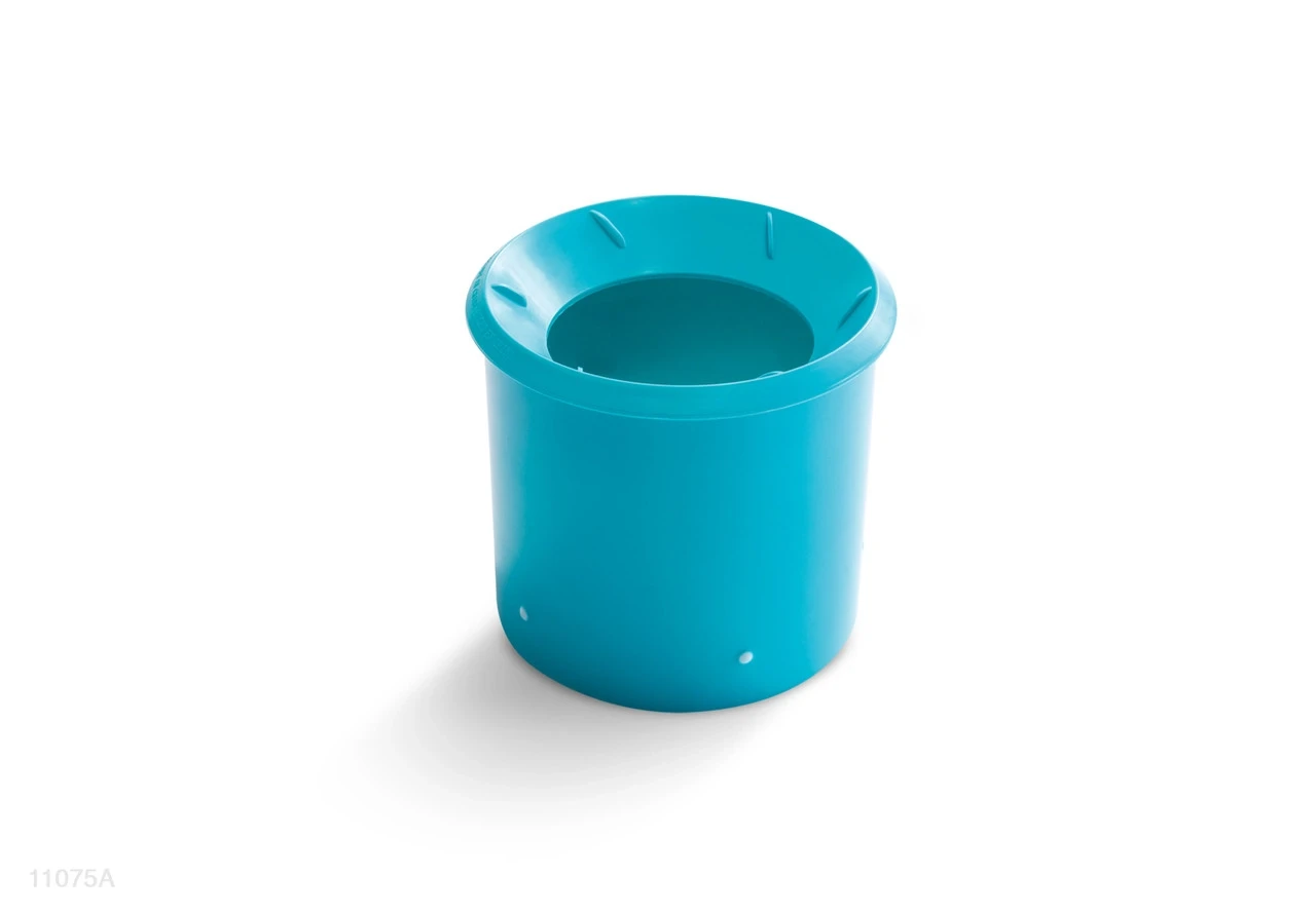 Кришка Intex 11075 для кошика скіммера (28000)