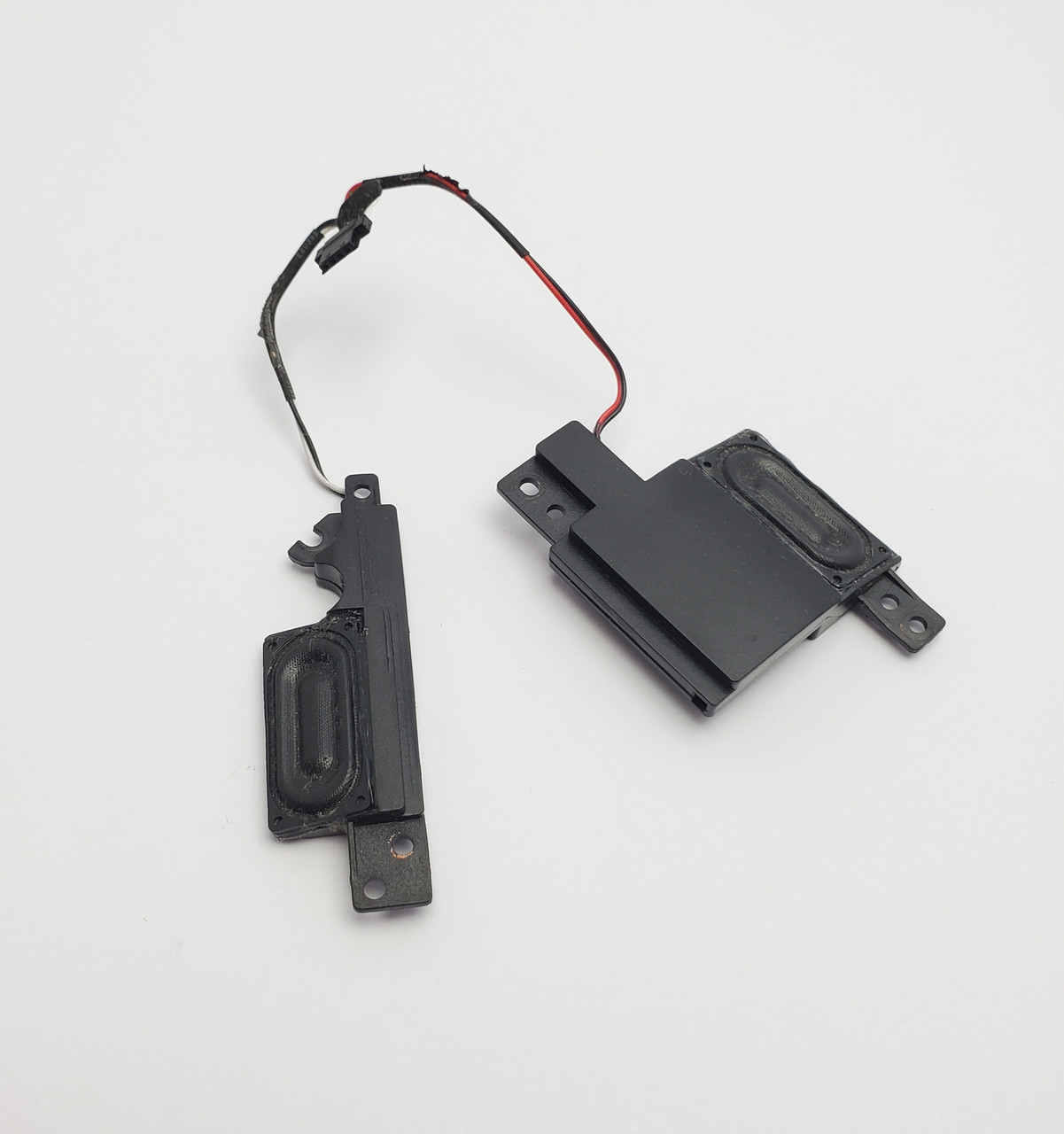 Динаміки acer aspire one 752-748rr сервісний оригінал з розборки