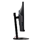 Монітор ACER XV272UKFBMIIPRUZX (UM.HX2EE.F01), фото 2