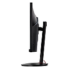 Монітор ACER XV272UKFBMIIPRUZX (UM.HX2EE.F01), фото 3