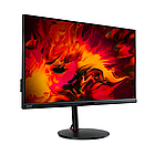 Монітор ACER XV272UKFBMIIPRUZX (UM.HX2EE.F01), фото 4