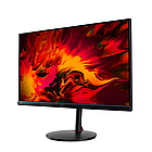 Монітор ACER XV272UKFBMIIPRUZX (UM.HX2EE.F01), фото 5