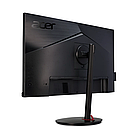 Монітор ACER XV272UKFBMIIPRUZX (UM.HX2EE.F01), фото 6