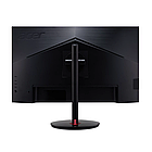 Монітор ACER XV272UKFBMIIPRUZX (UM.HX2EE.F01), фото 7