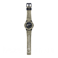 Чоловічий годинник Casio G-Shock GA-2200SL-5A, фото 3