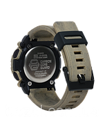 Чоловічий годинник Casio G-Shock GA-2200SL-5A, фото 5