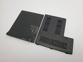 Сервісна кришка acer aspire one 752-748rr сервісний оригінал з розборки