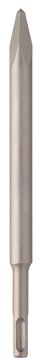 Лом (піка) 12х250 SDS-plus
