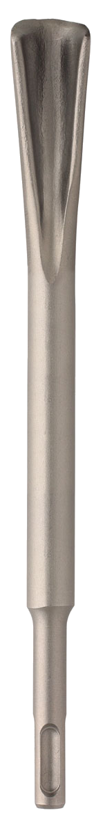 Штробник SDS-Plus 22x250 бетон