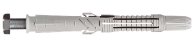 Дюбель фасадний рамний T88-H