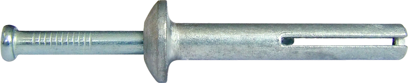 ETCD Анкер-цвях 6х40/10 Zn-Al/St, фото 1