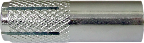 Анкери-втулки розпірні