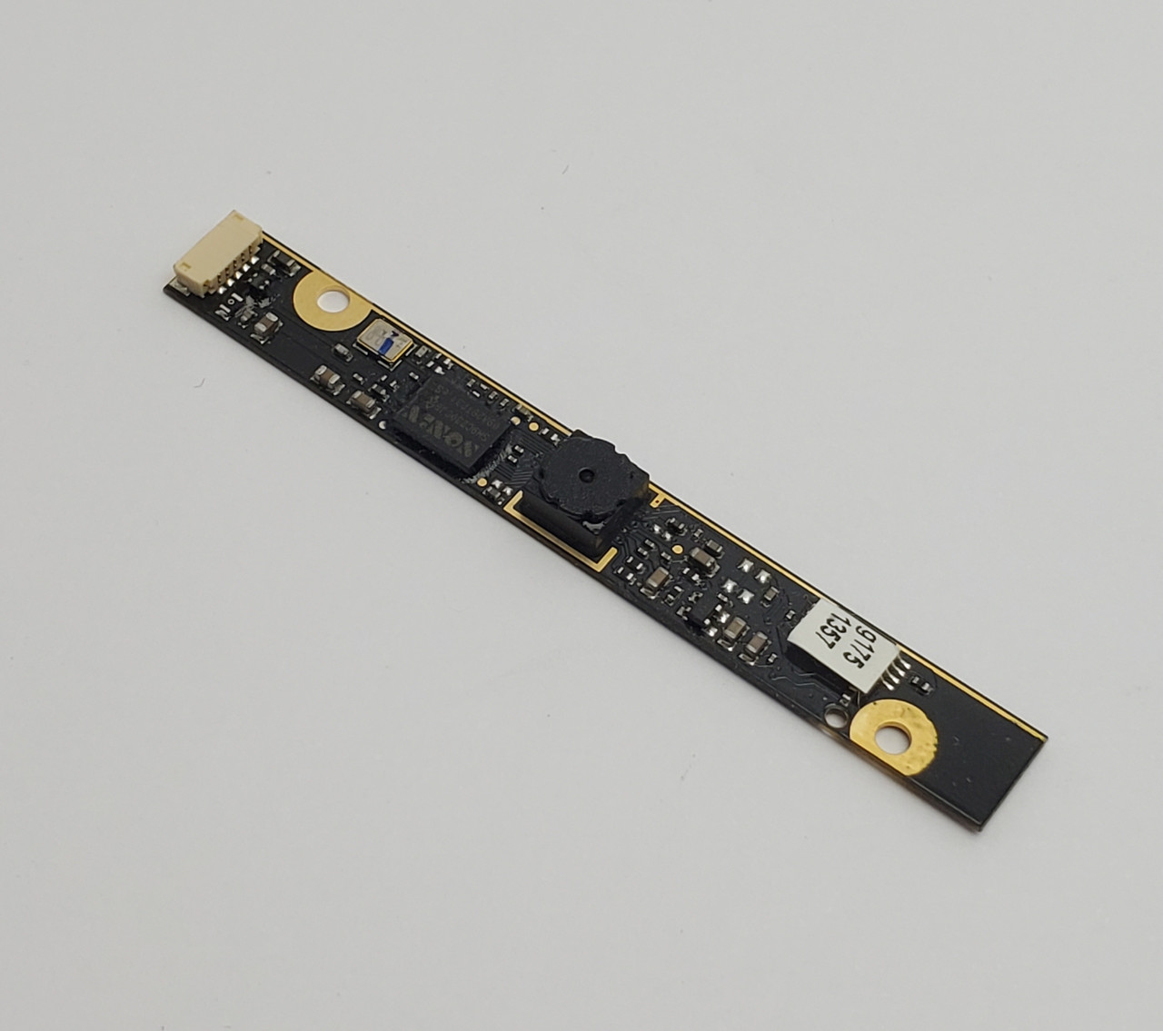 Камера acer aspire one 752-748rr сервісний оригінал з розборки