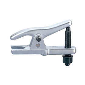 Інструмент для ремонту підвіски