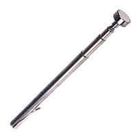 Ручка магнітна телескопічна 4,5 кг Alloid