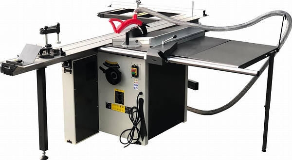 Axminster mj12 2024 1600 mkii trade