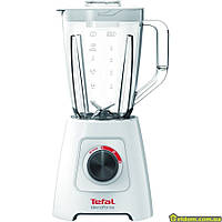 Блендер Tefal BL 4201