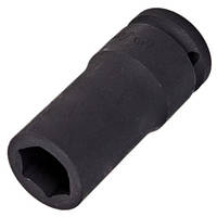 HANS. торцева головка ударна спідничок. 3/4"DR, 24 мм (86300M24)