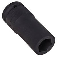 HANS. торцева головка ударна спідничок. 3/4"DR, 17 мм (86300M17)
