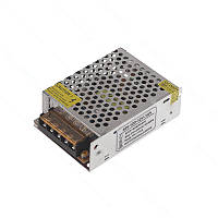 Модуль живлення імпульсний 12V 10A 120W