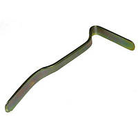 TJG.Монтирівки рихтувальні 380 мм (D1037) (D1037)