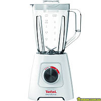 Блендер Tefal BL 4358