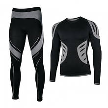 Термобілизна Artmas VIKEN ACTIVE
