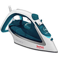 Утюг Tefal FV 5718