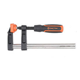 Струбцини, лещата