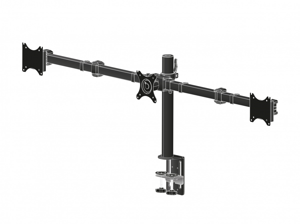 Iiyama DS1003C-B1
