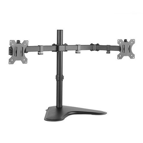 ITECHmount MBES-12F