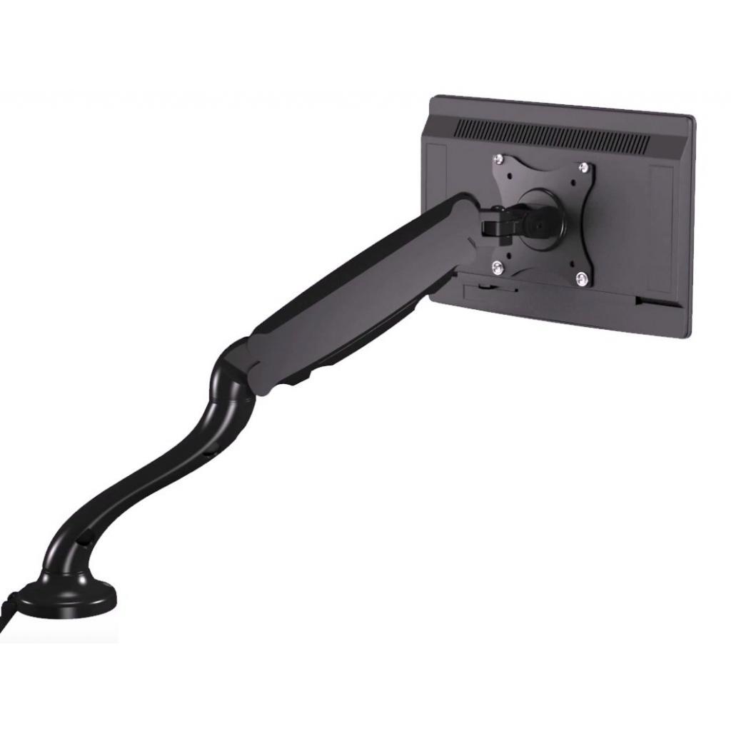 ITECHmount MBSG-02F