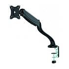 ITECHmount MBSG-02F, фото 3