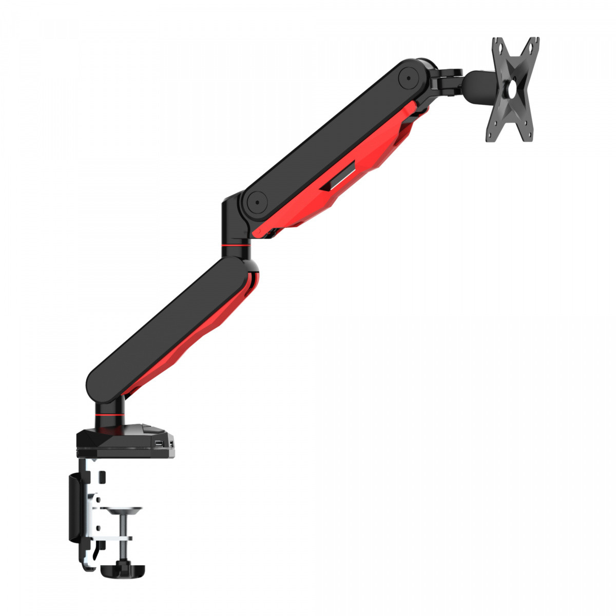 IIYAMA DSG3001C-R1