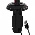 IIYAMA DSG3001C-R1, фото 7