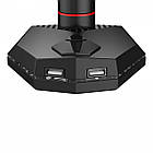 IIYAMA DSG3001C-R1, фото 8