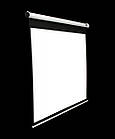 Elite Screens M136XWS1, фото 3