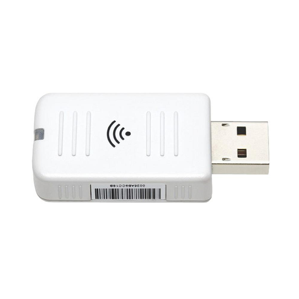 Epson ELPAP10 (V12H731P01)
