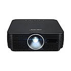 ACER B250i (MR.JS911.001), фото 3