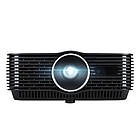ACER B250i (MR.JS911.001), фото 4