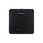 ACER B250i (MR.JS911.001), фото 6