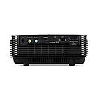 ACER B250i (MR.JS911.001), фото 7