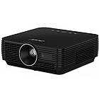 ACER B250i (MR.JS911.001), фото 8