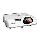 EPSON EB-530 (V11H673040), фото 3