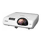 EPSON EB-530 (V11H673040), фото 4
