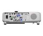 EPSON EB-530 (V11H673040), фото 5