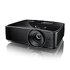 OPTOMA S400LVe (E9PX7D103EZ2), фото 3
