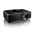 OPTOMA S400LVe (E9PX7D103EZ2), фото 4