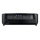 OPTOMA S400LVe (E9PX7D103EZ2), фото 5